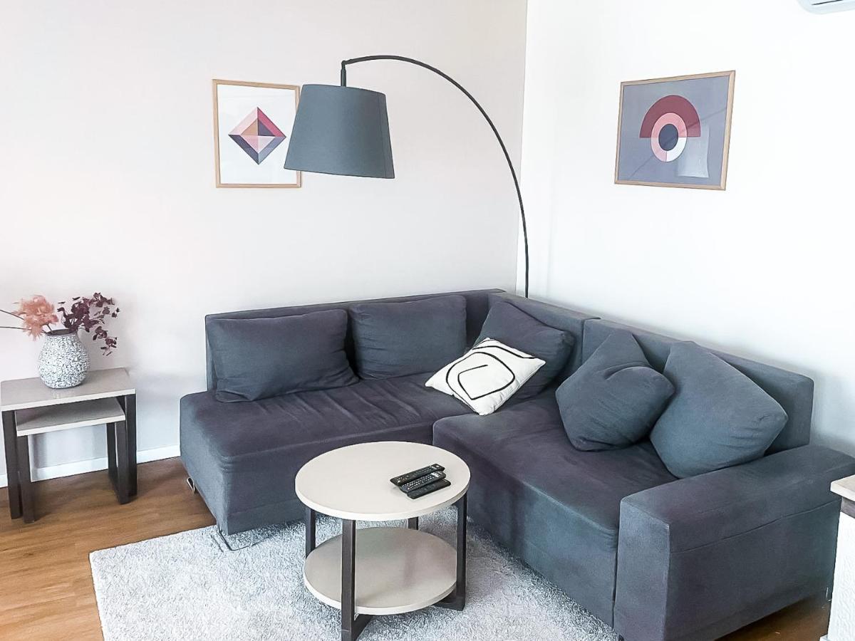 Apartments & Zimmer Jasmine Funtana Extérieur photo