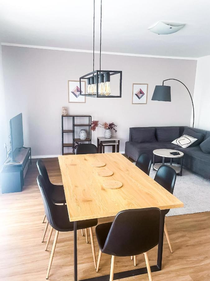 Apartments & Zimmer Jasmine Funtana Extérieur photo